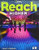 Cover book Cover book