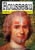 Cover book Cover book