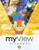 Cover book Cover book