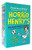 Cover book