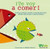 Cover book Cover book