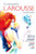 Cover book Cover book