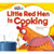 Cover book