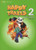 Cover book