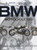 Cover book Cover book