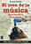 Cover book Cover book