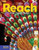 Cover book Cover book