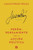 Cover book Cover book