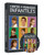 Cover book Cover book