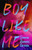Cover book Cover book
