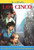 Cover book