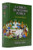 Cover book Cover book