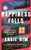 Cover book