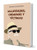 Cover book Cover book