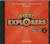 Cover book Cover book
