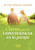 Cover book Cover book