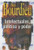 Cover book Cover book