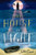 Cover book Cover book