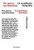 Cover book Cover book