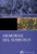Cover book Cover book