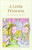 Cover book Cover book