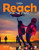 Cover book Cover book