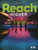 Cover book Cover book