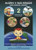 Cover book Cover book