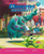 Cover book