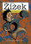 Cover book Cover book