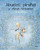 Cover book Cover book