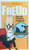 Cover book