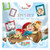 Cover book