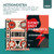 Cover book