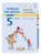 Cover book Cover book