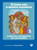 Cover book Cover book