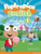Cover book