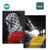 Cover book Cover book