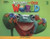Cover book