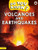 Cover book Cover book