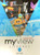 Cover book Cover book