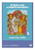 Cover book Cover book
