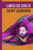 Cover book Cover book