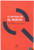Cover book Cover book