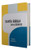 Cover book Cover book