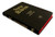Cover book Cover book