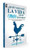 Cover book Cover book