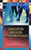 Cover book Cover book