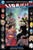 Cover book Cover book