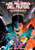 Cover book Cover book